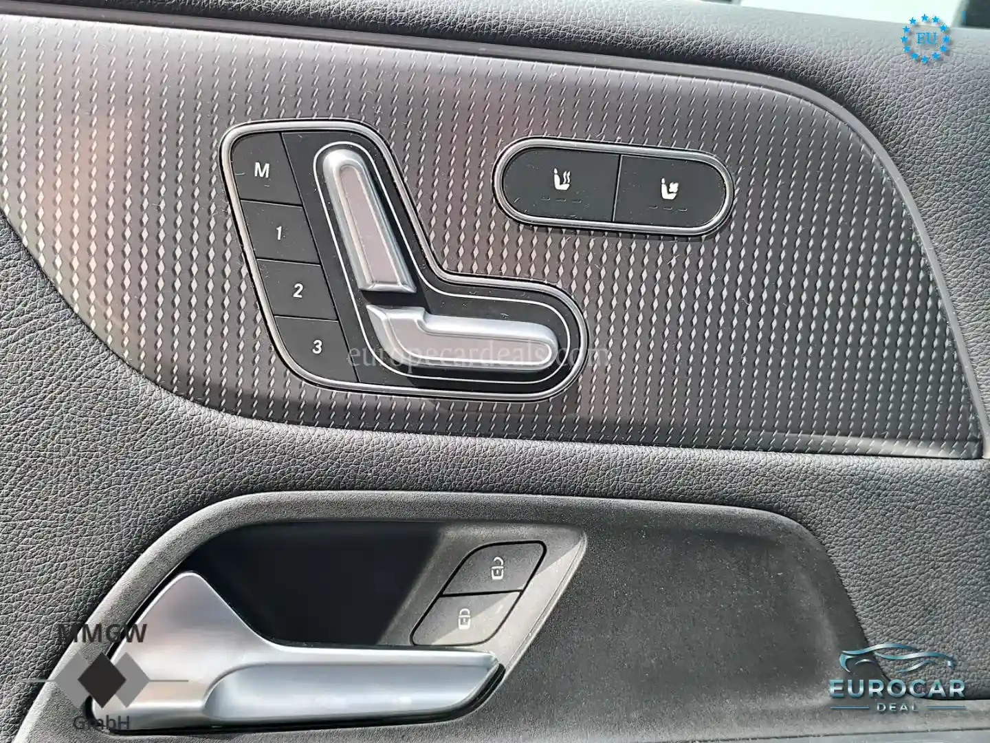 Mercedes-Benz B 220