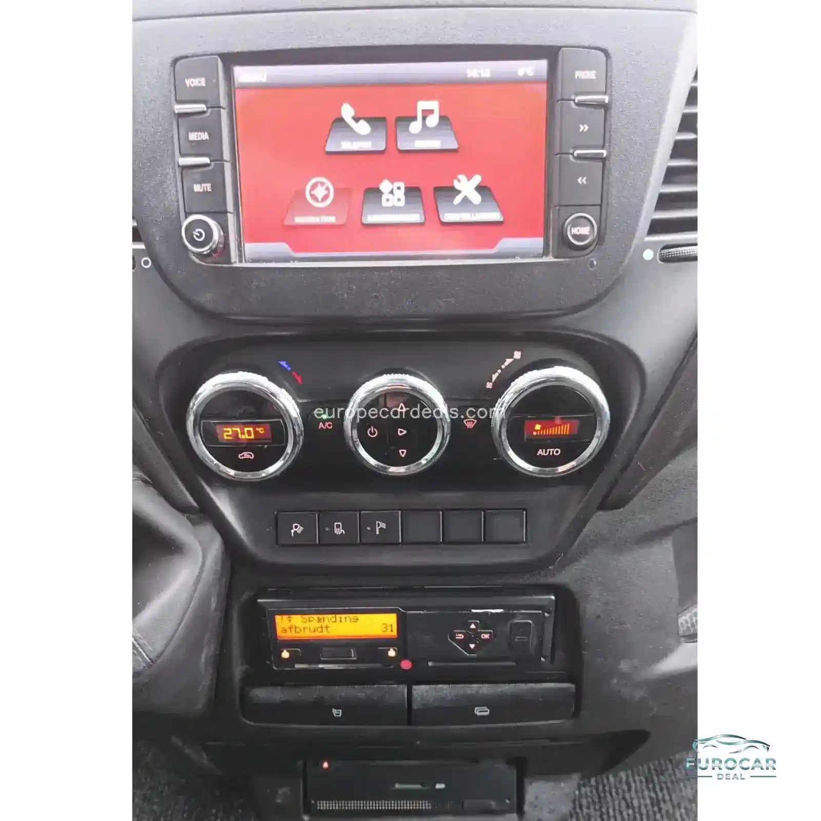 Iveco Other