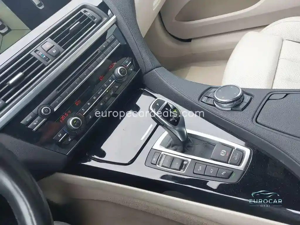 650