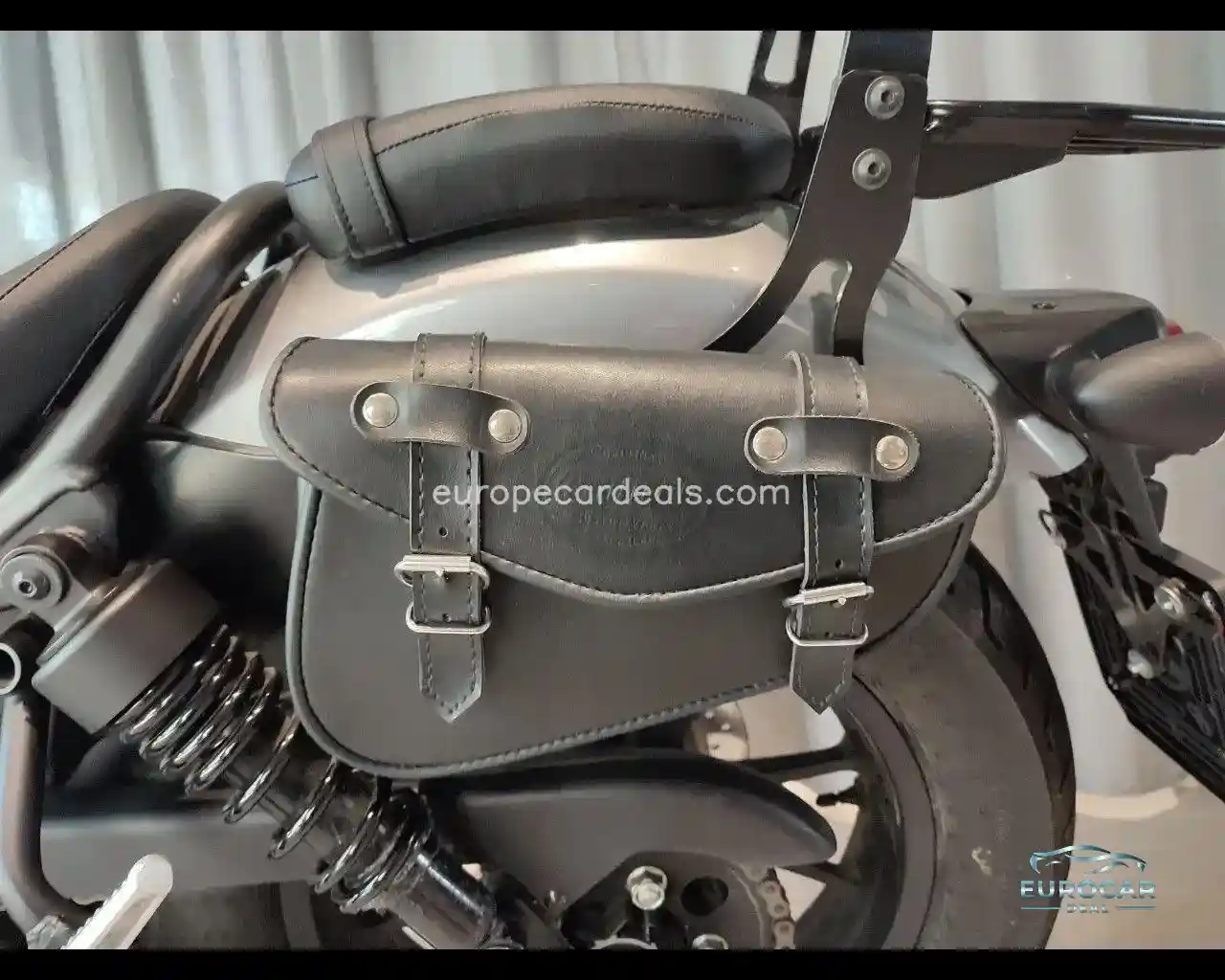 Honda Other