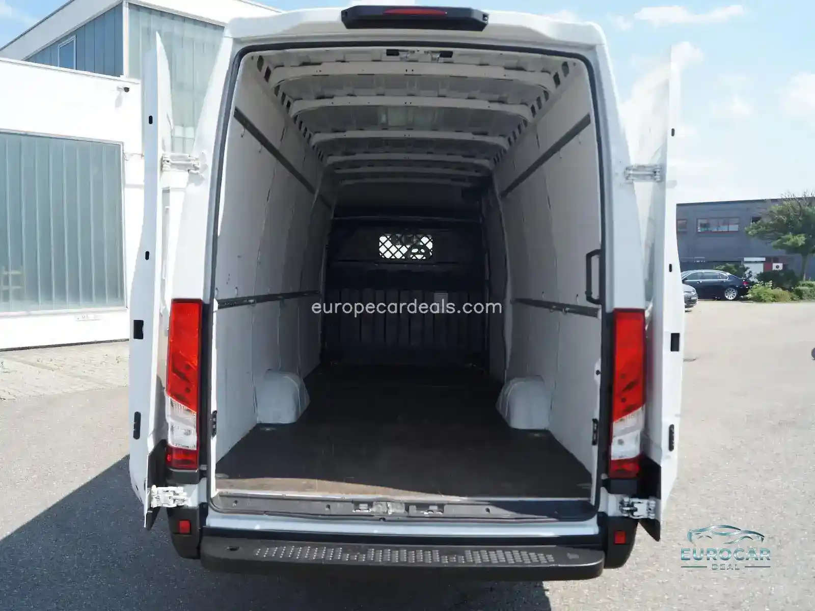 Iveco Other