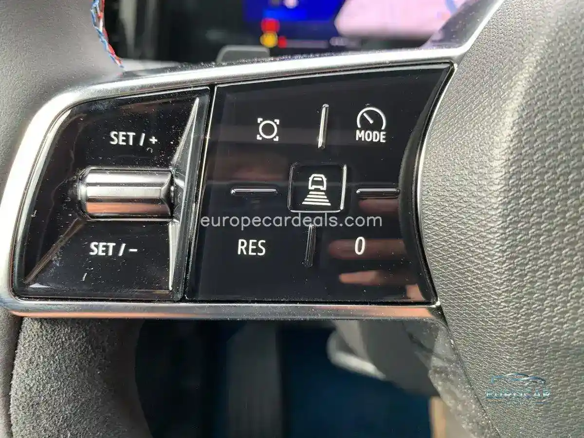 Renault Rafale