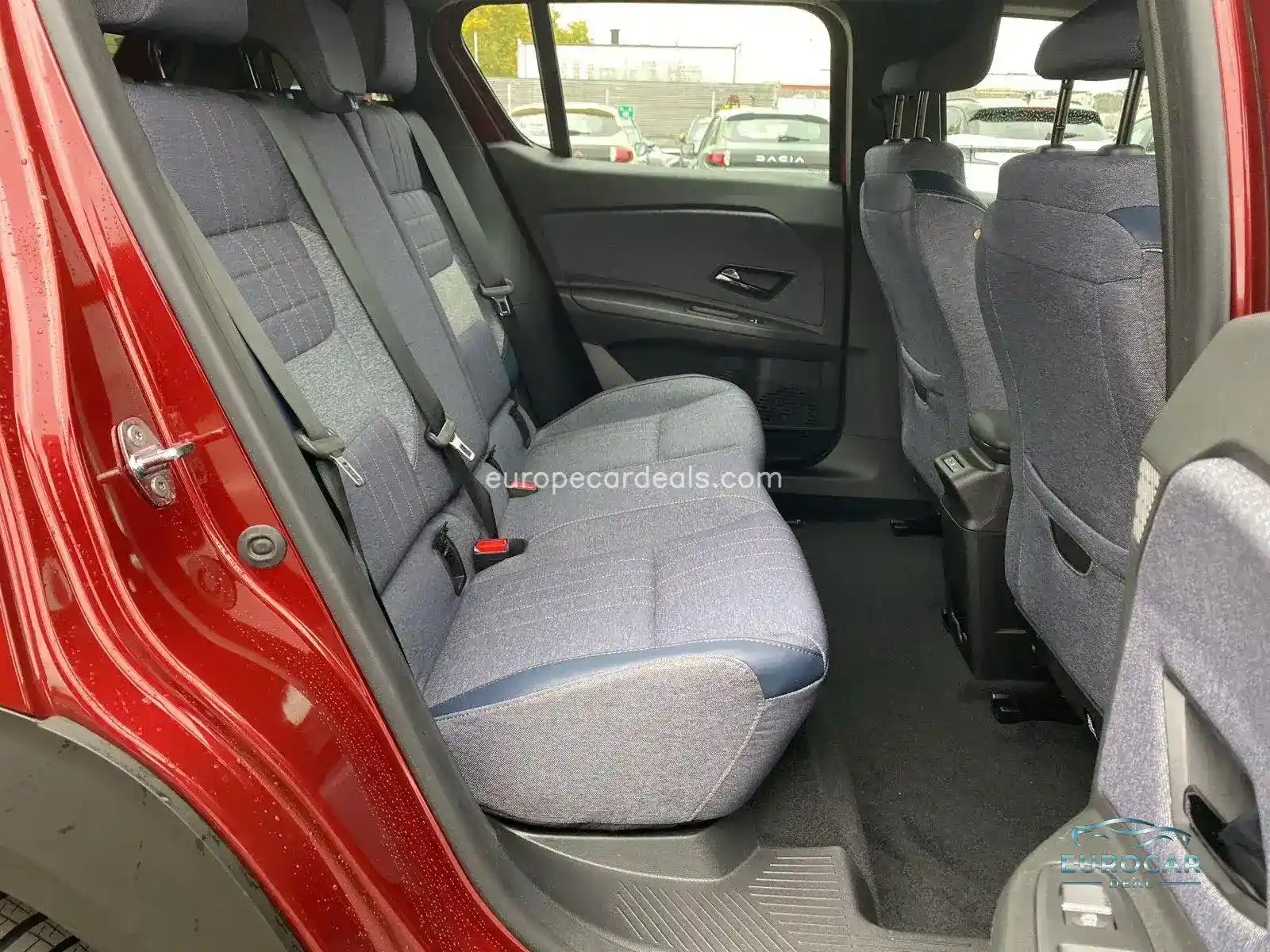 Renault R 4
