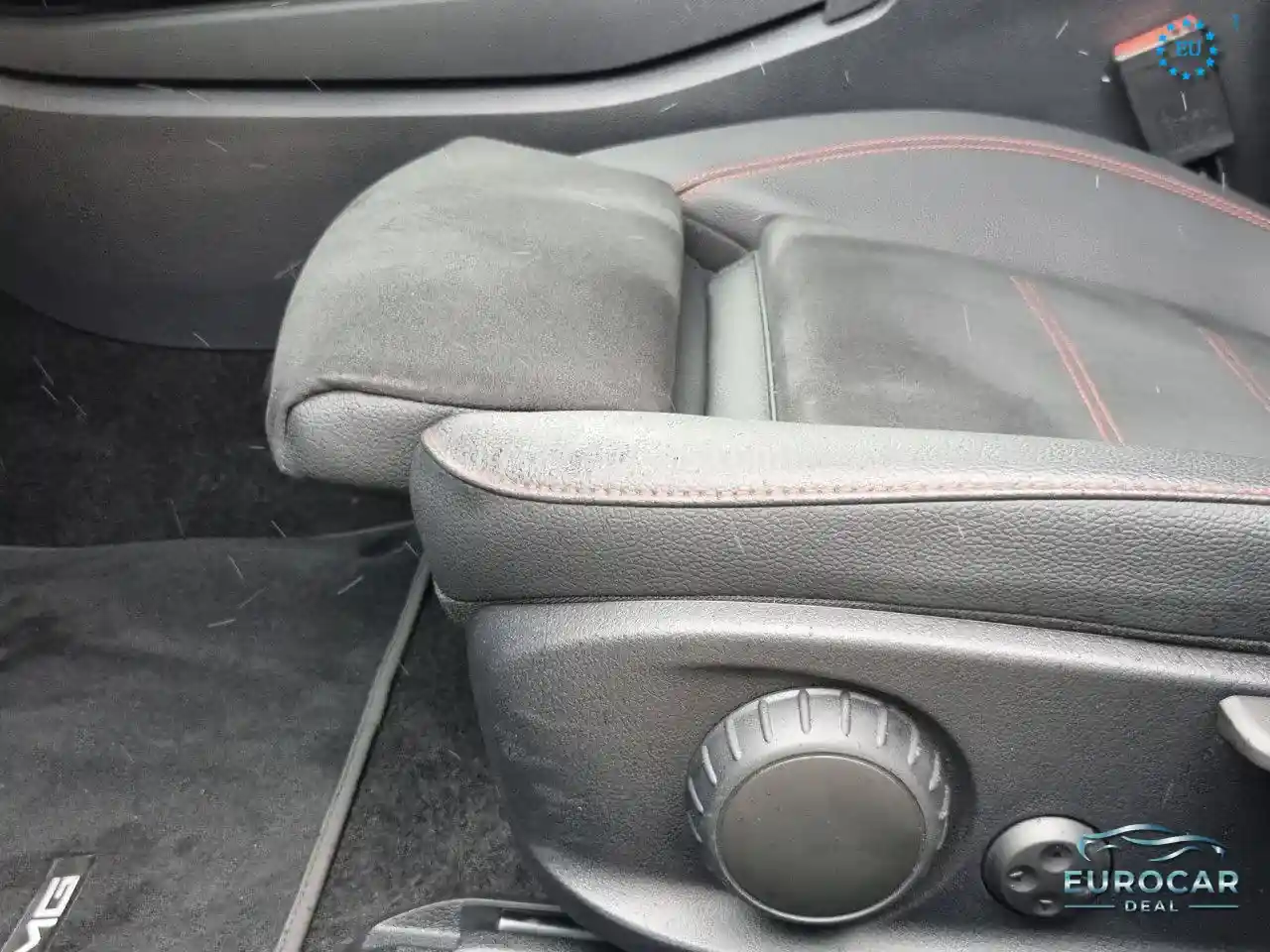 Mercedes-Benz CLA 220