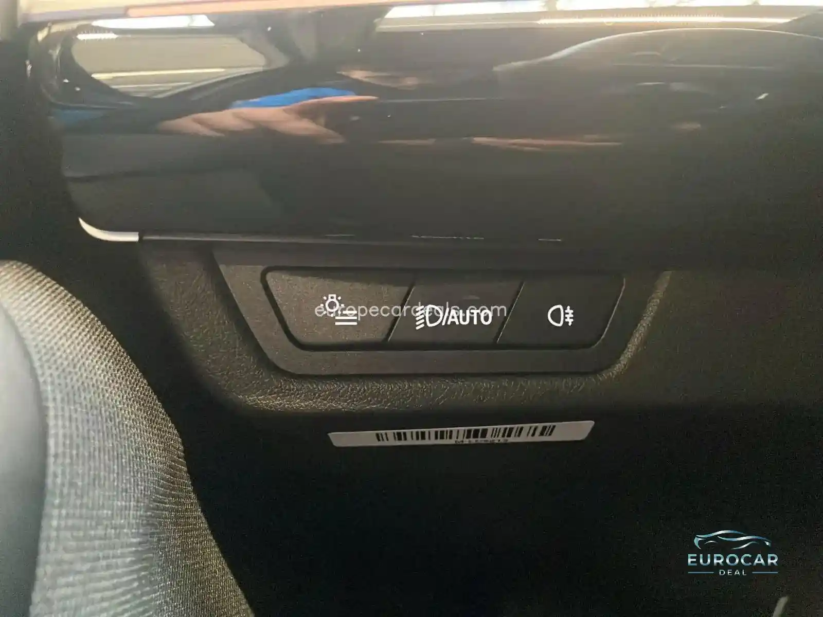 BMW 220 Active Tourer