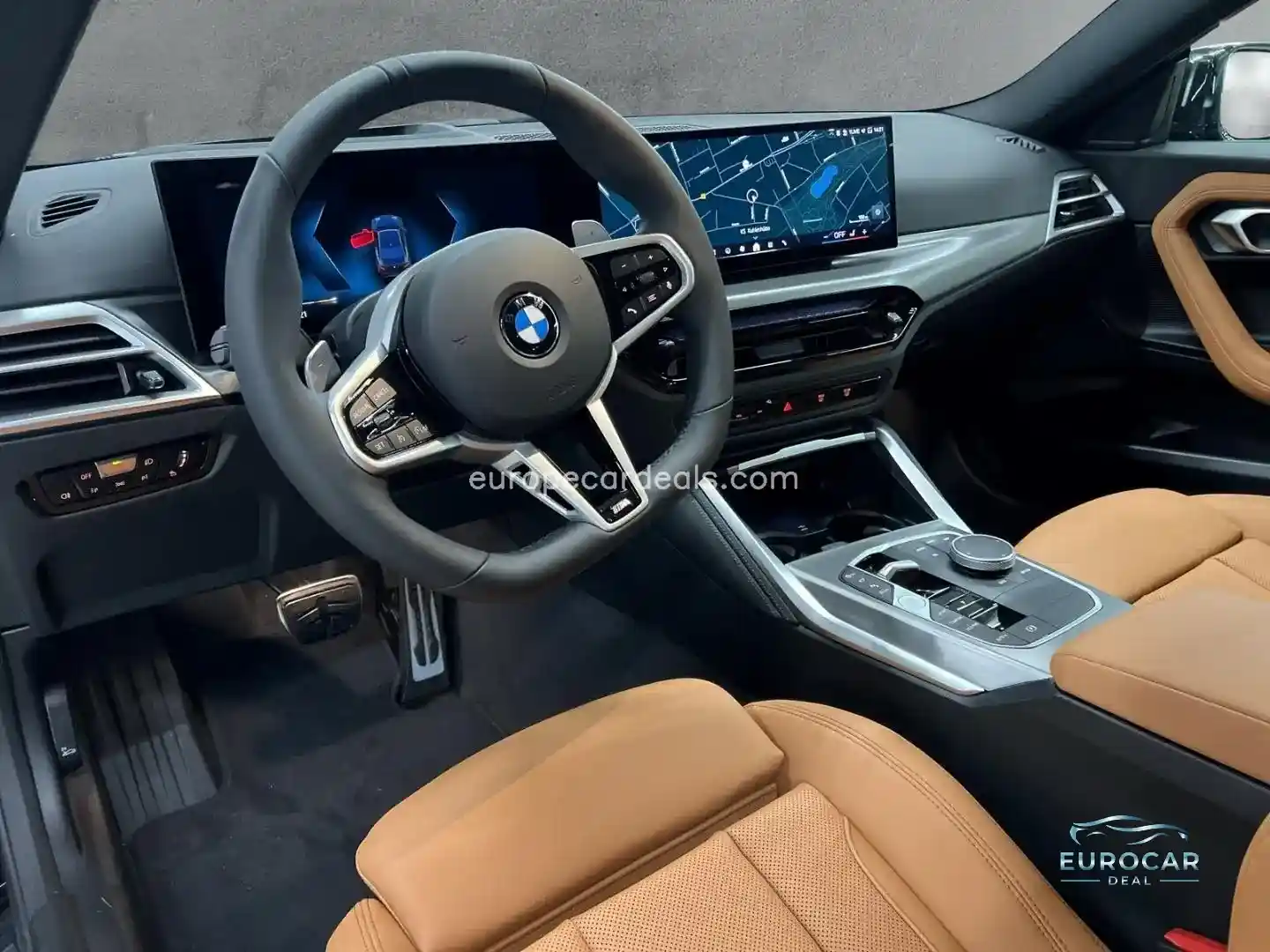 BMW 230