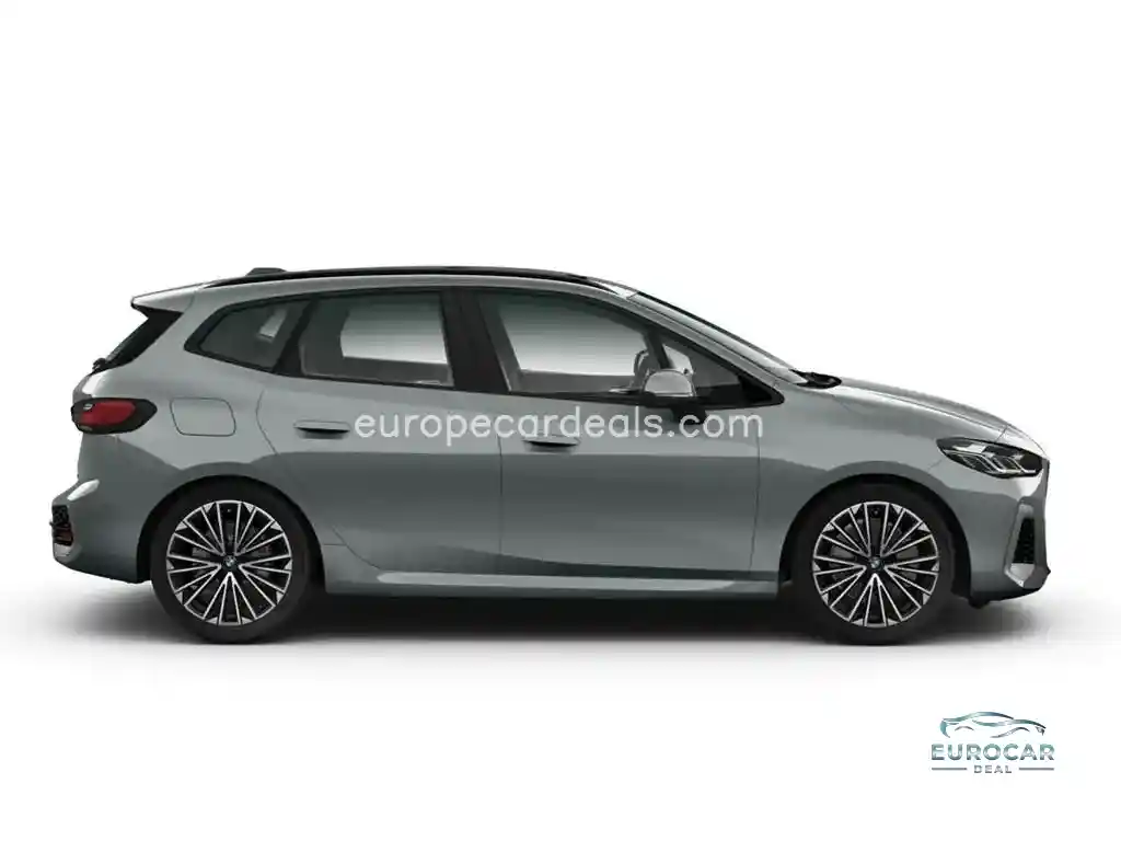 BMW 223 Active Tourer