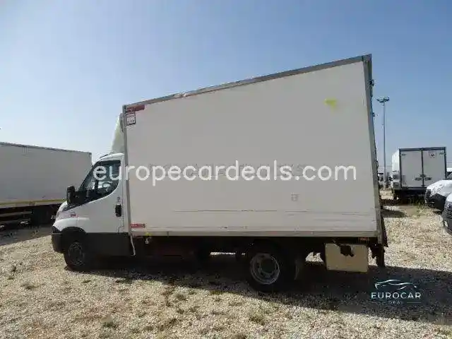 Iveco Other