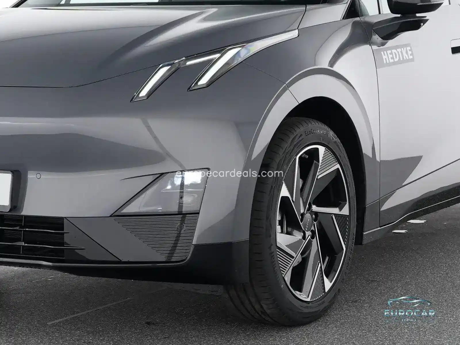 Lynk&Co 02