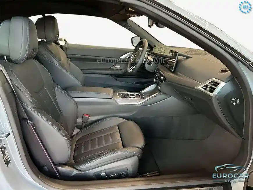 BMW 135