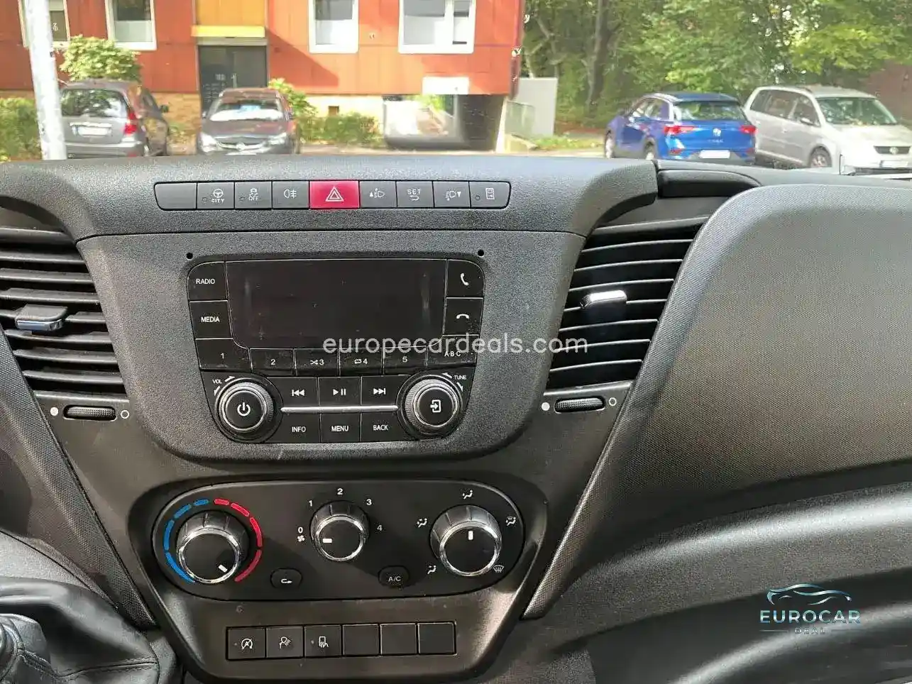Iveco Other