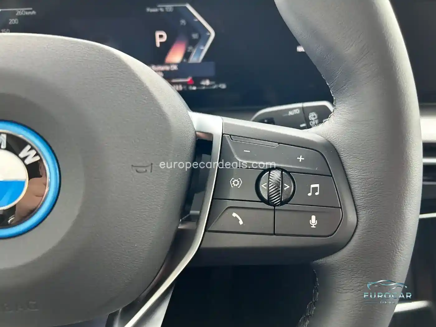 BMW 225 Active Tourer