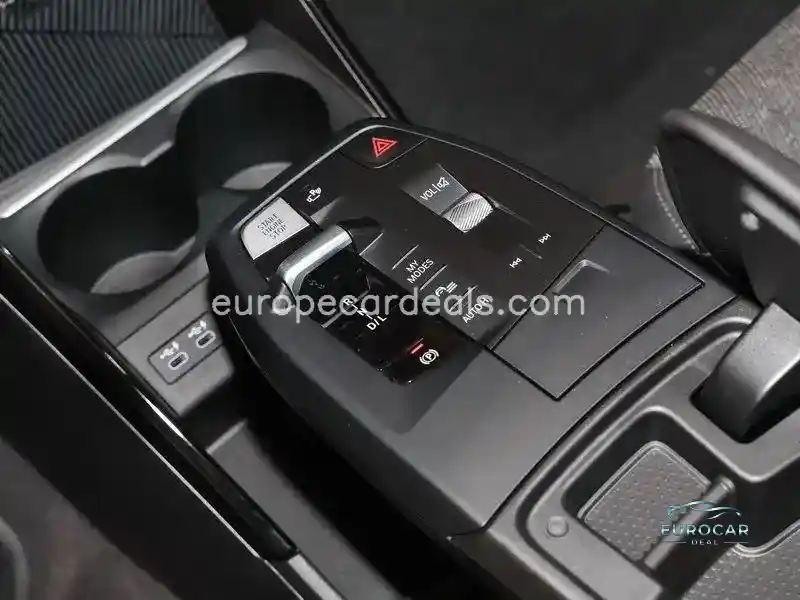 BMW 225 Active Tourer