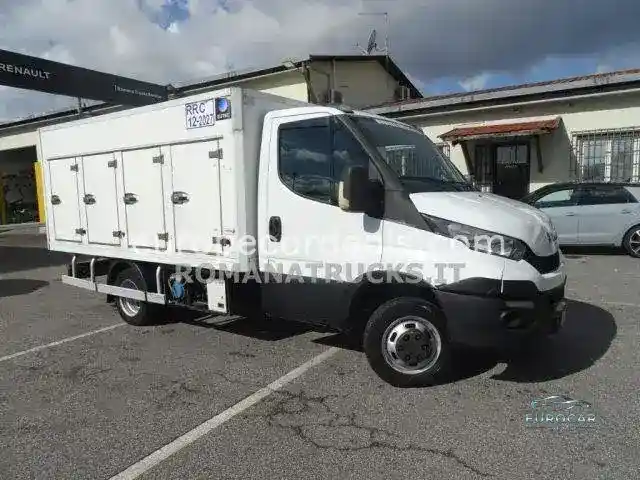 Iveco Other