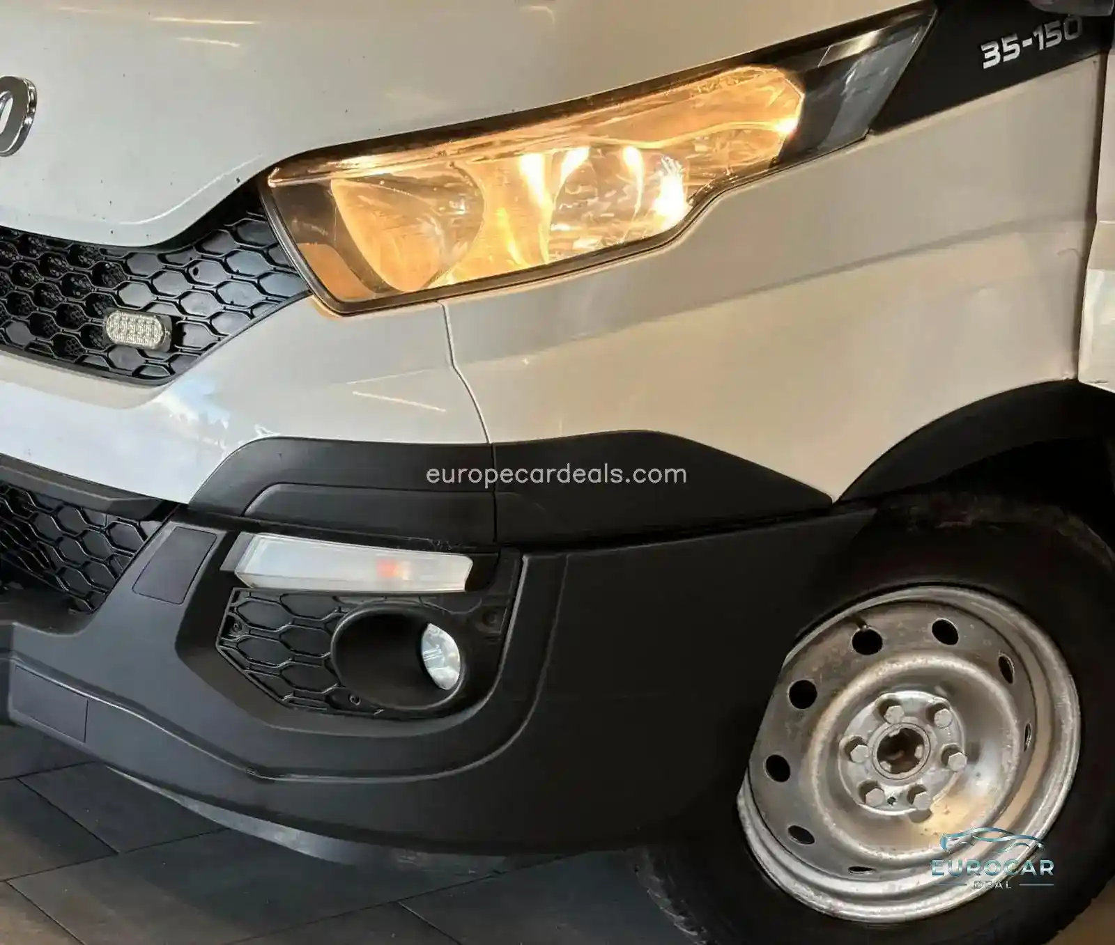 Iveco Other