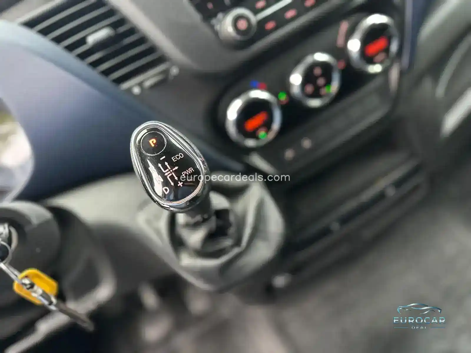Iveco Other
