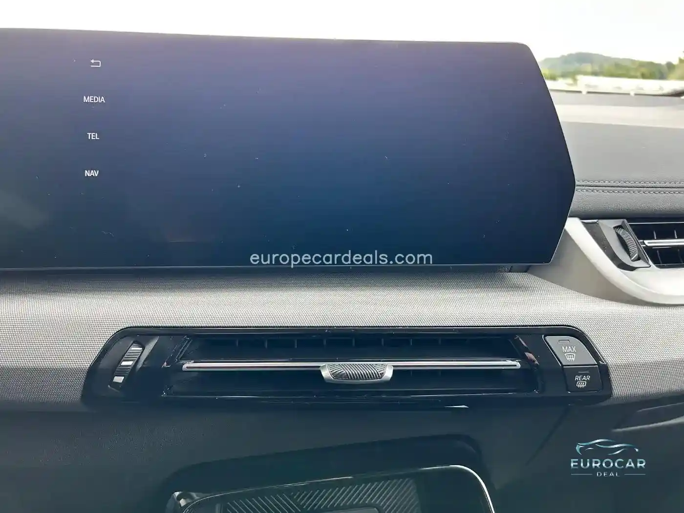 BMW 225 Active Tourer