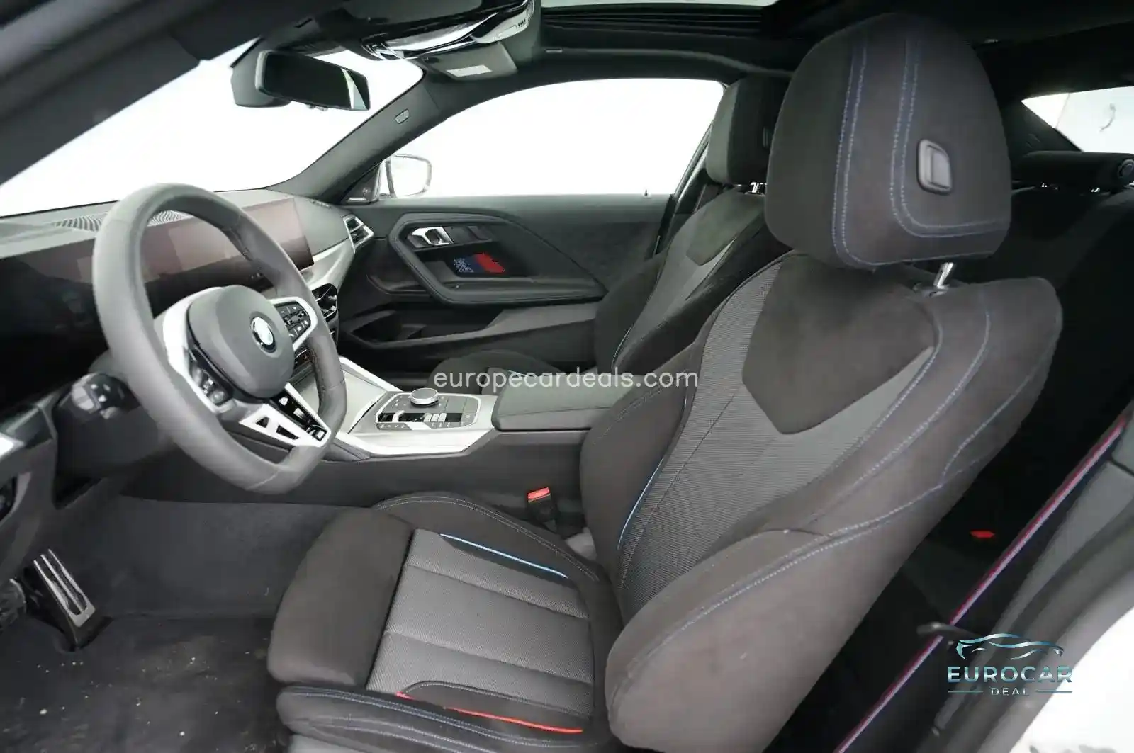 BMW 230