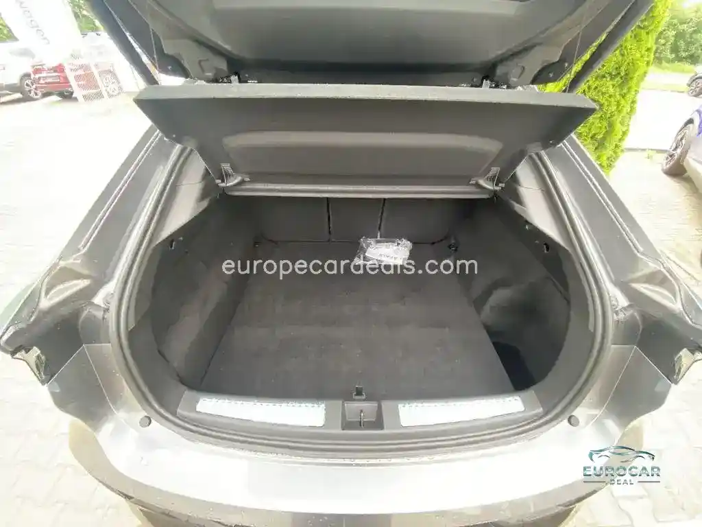 Renault Rafale