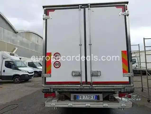 Iveco Other