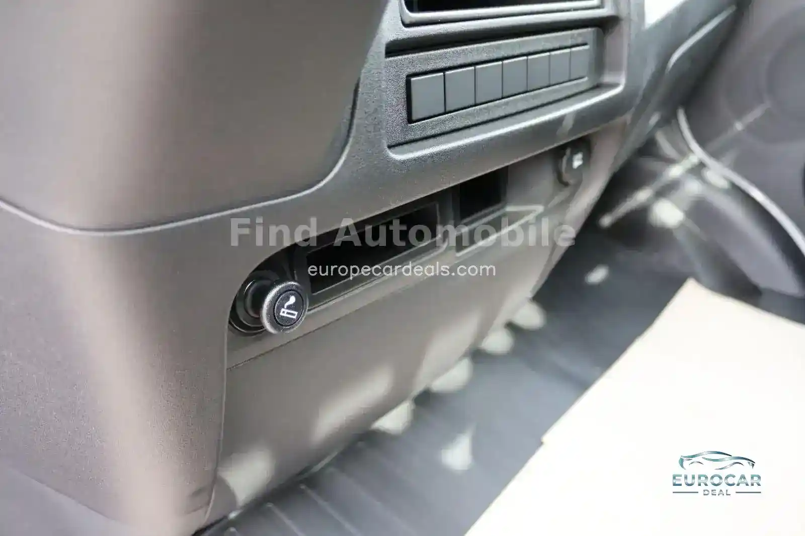 Iveco Other