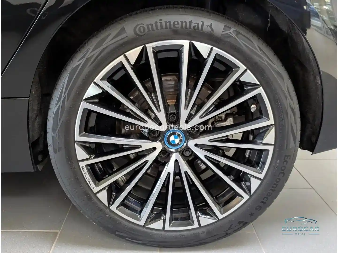 BMW 225 Active Tourer