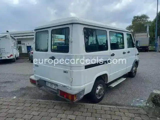 Iveco Other