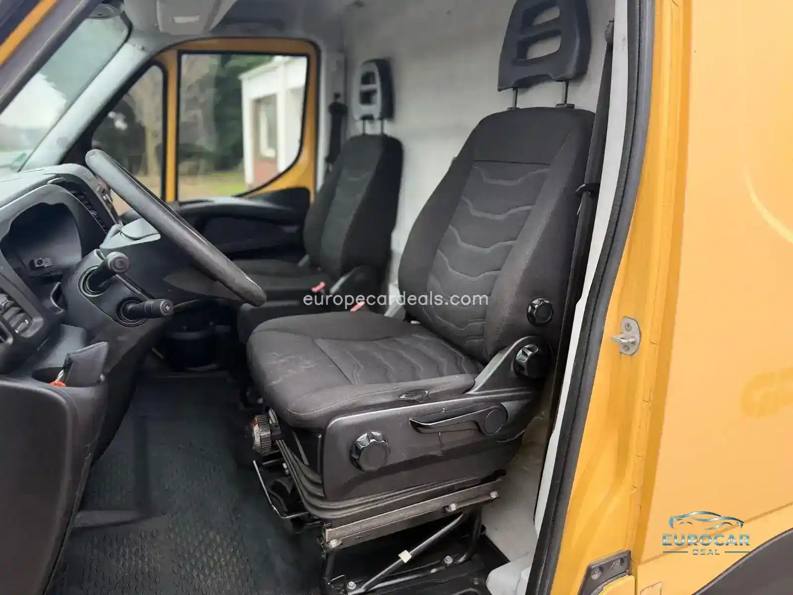 Iveco Other