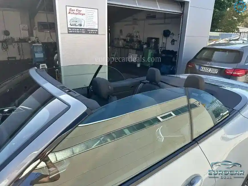BMW 135