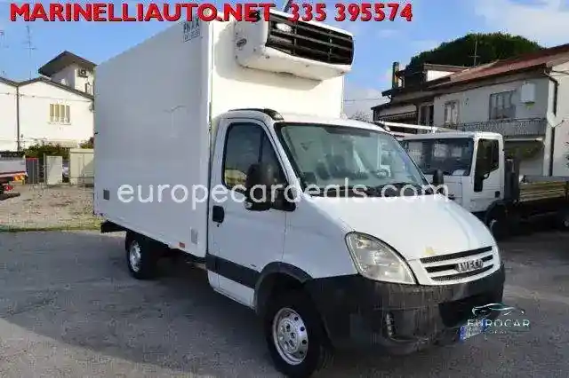 Iveco Other