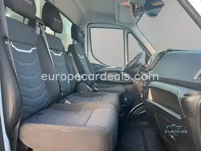 Iveco Other