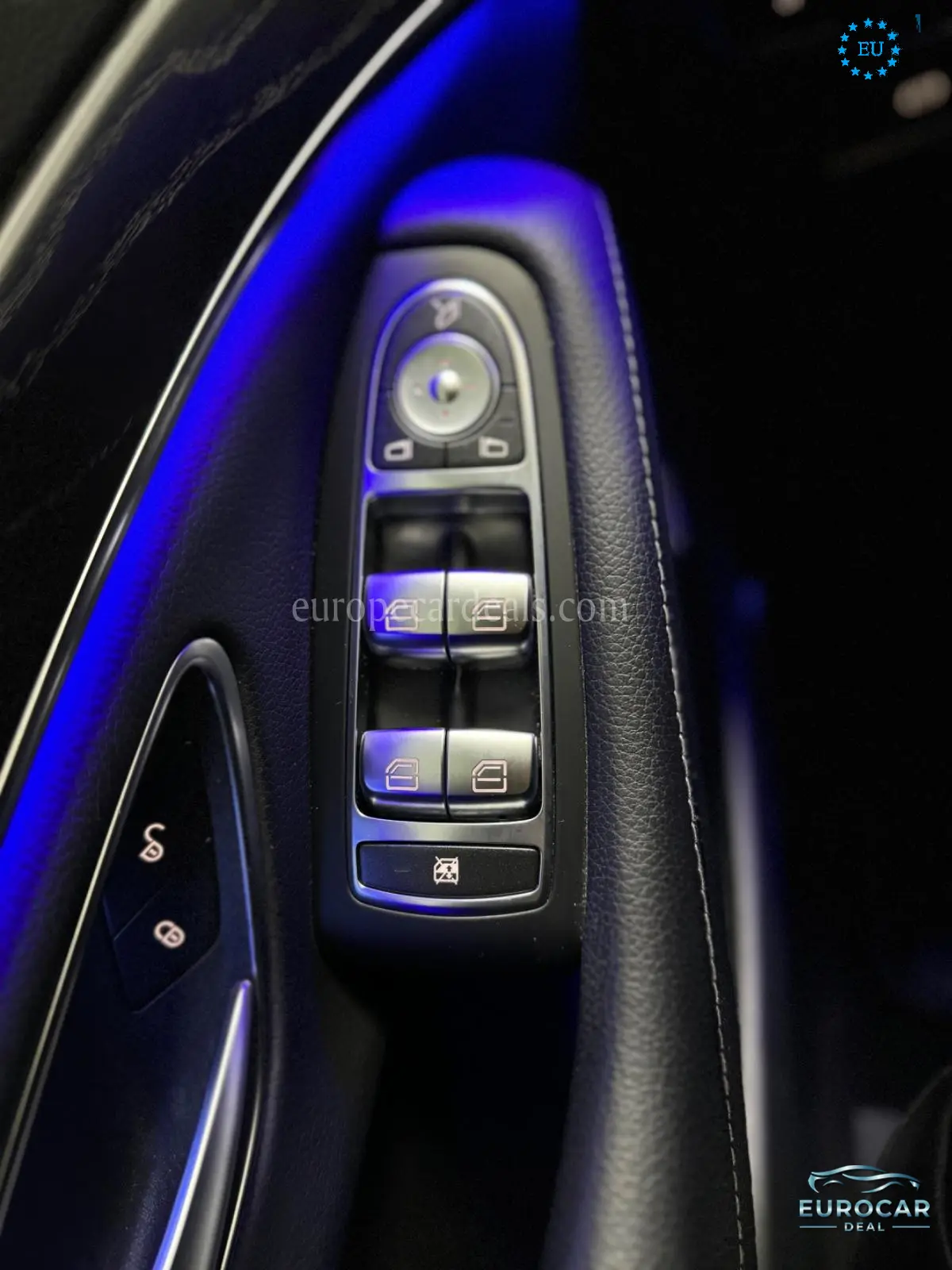 Mercedes-Benz S 400