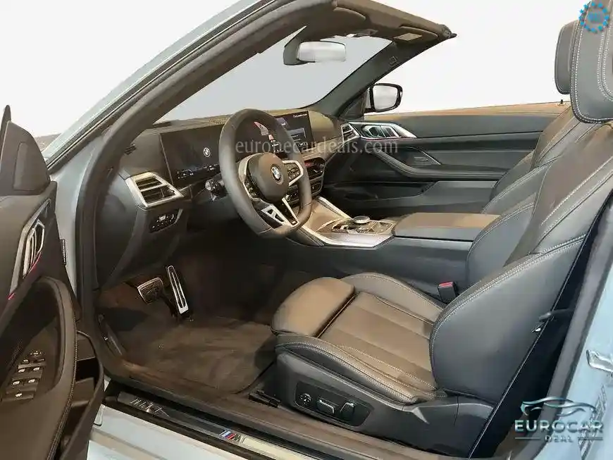 BMW 135