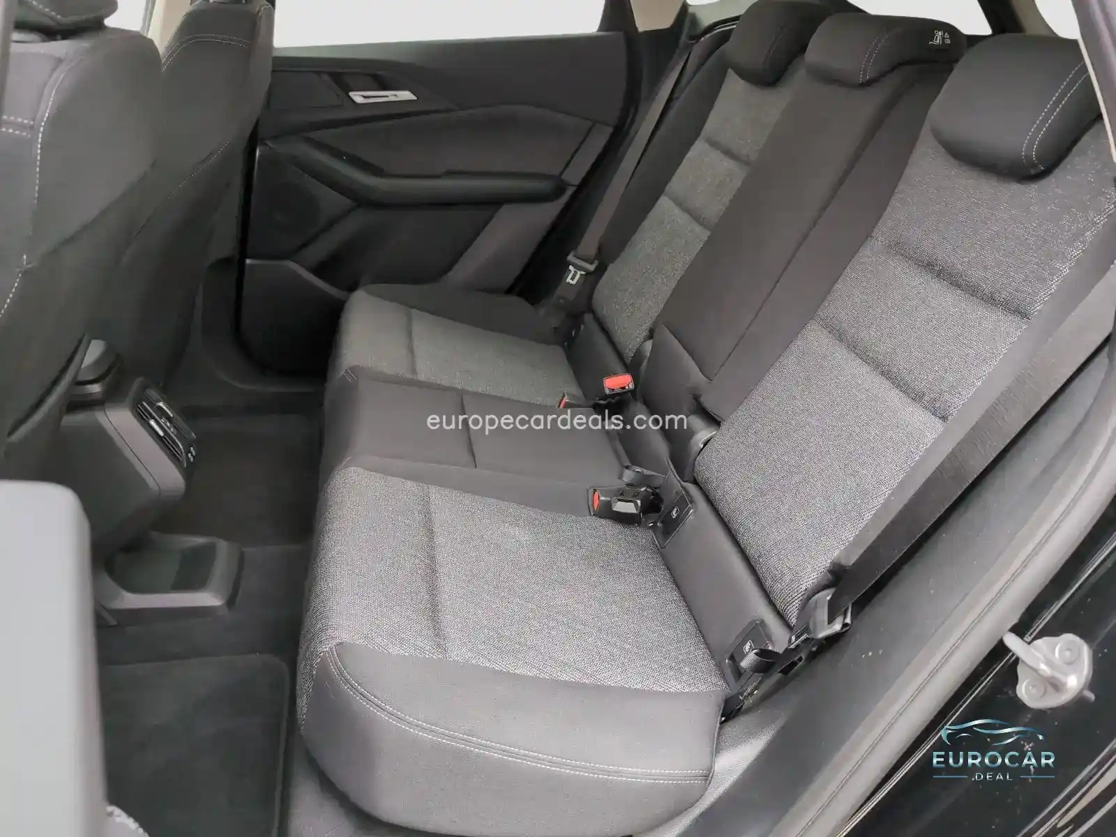 BMW 225 Active Tourer