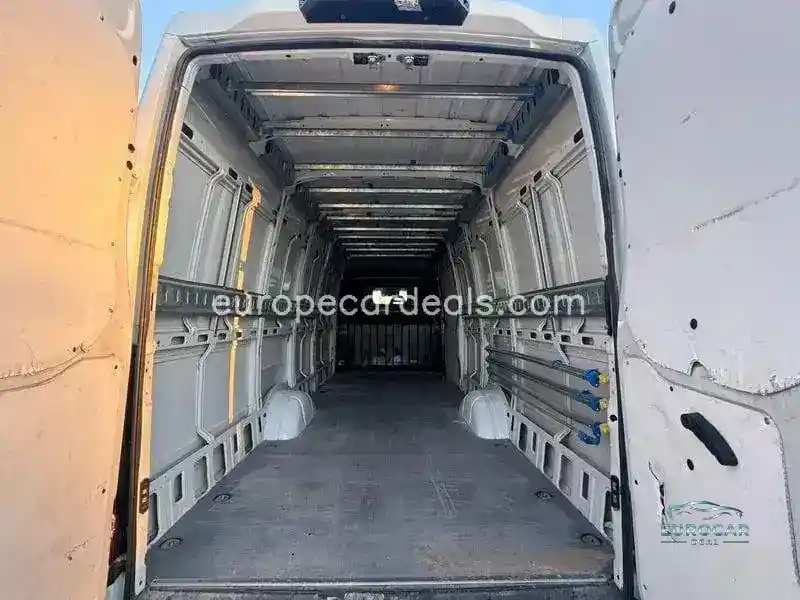 Iveco Other