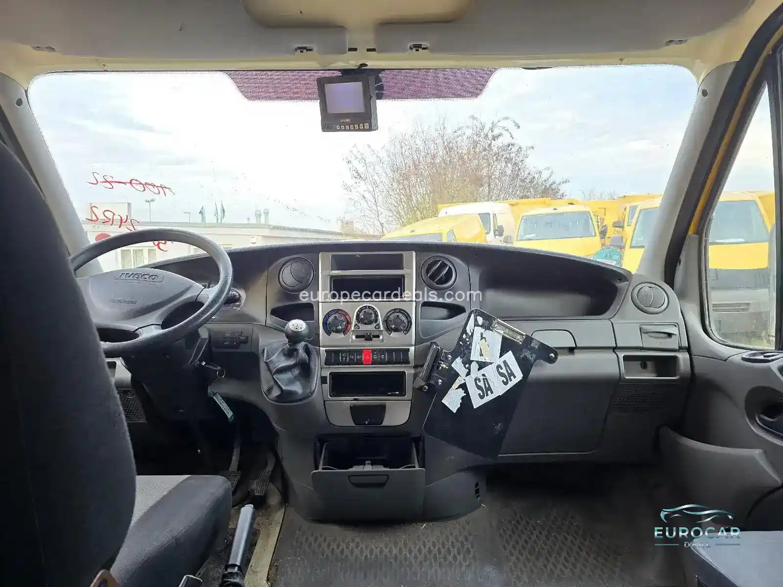 Iveco Other