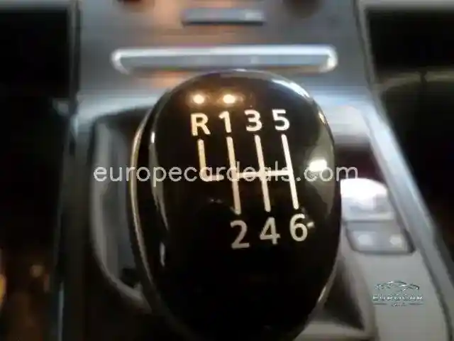 Renault Other