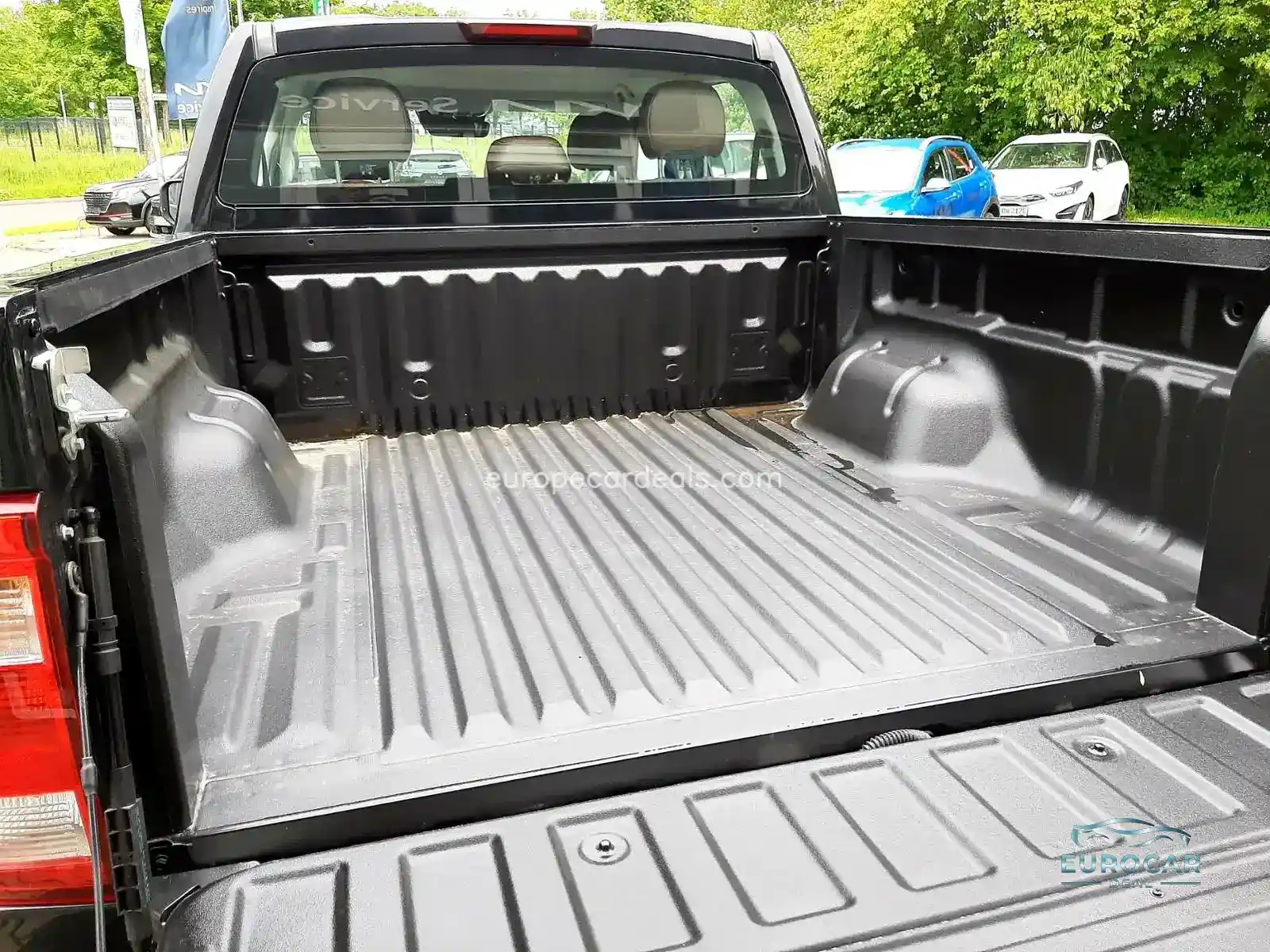 Foton 4