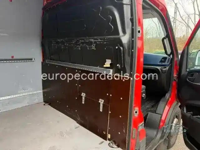 Iveco Other