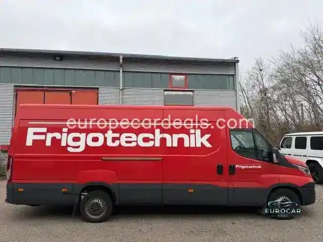 Iveco Other