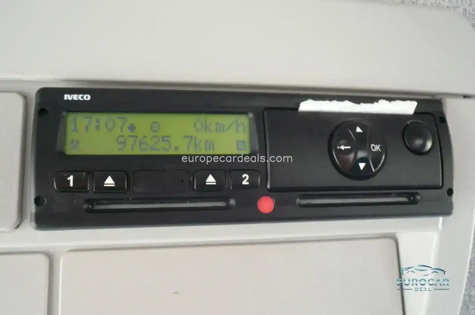 Iveco Other
