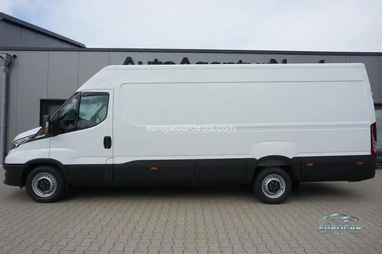 Iveco Other