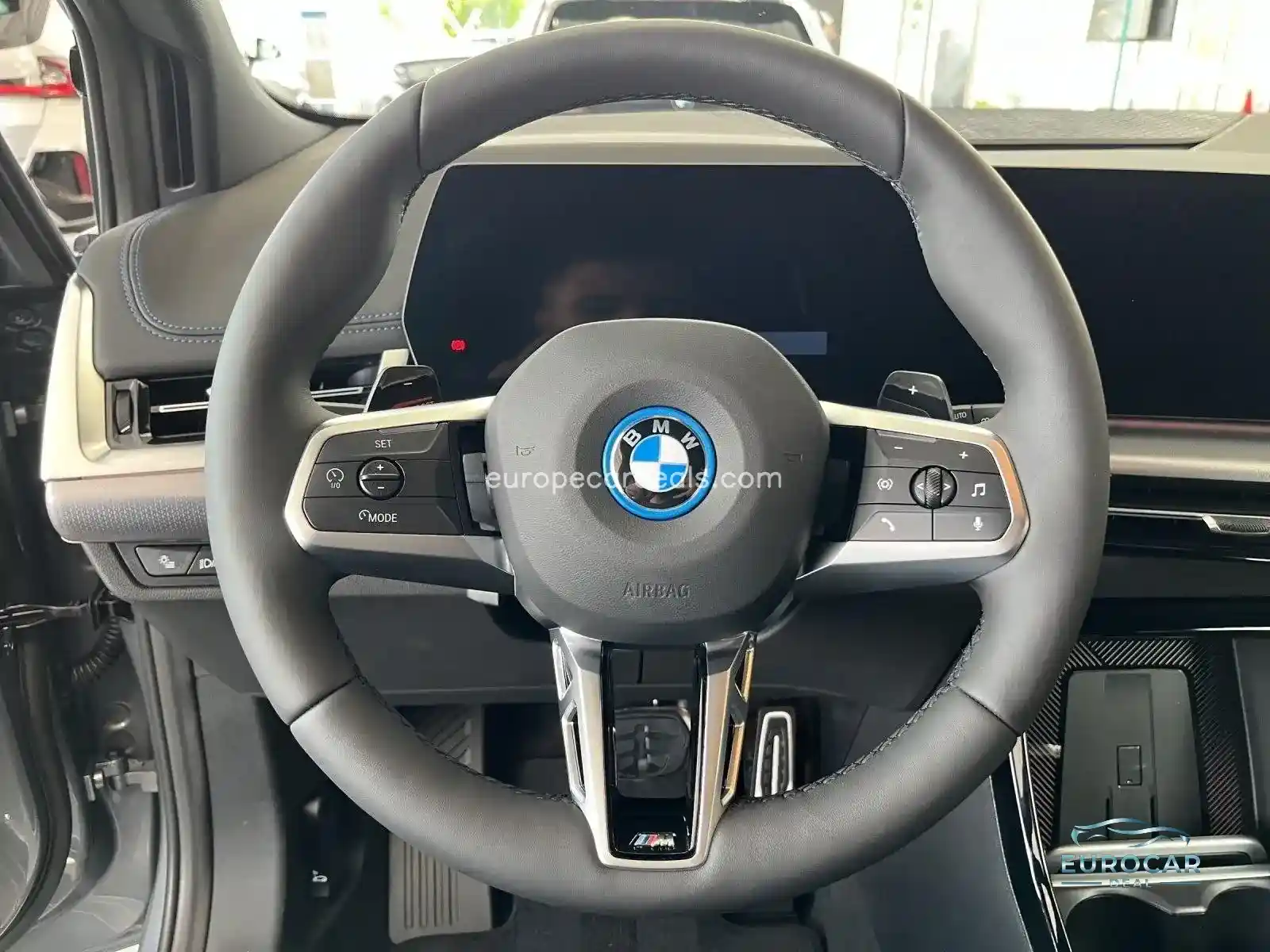 BMW 225 Active Tourer