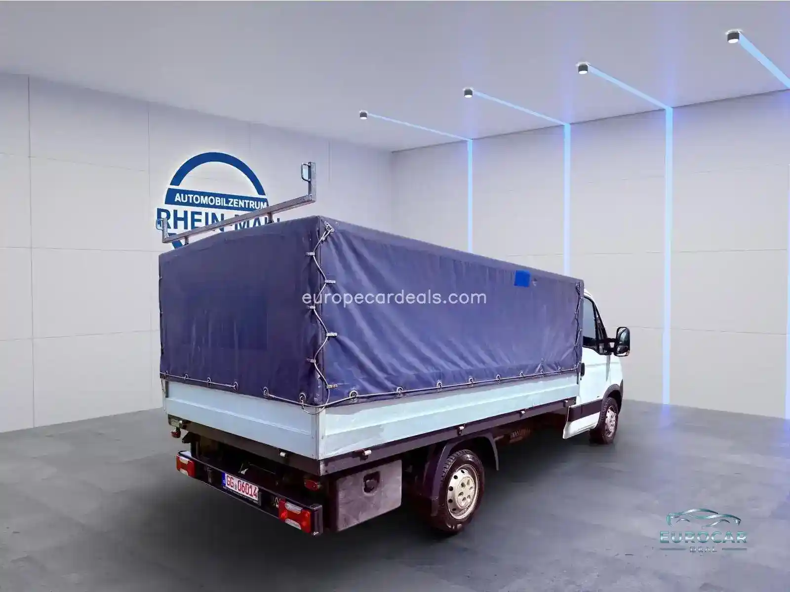 Iveco Other