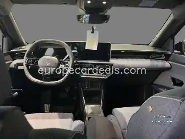 Renault Other
