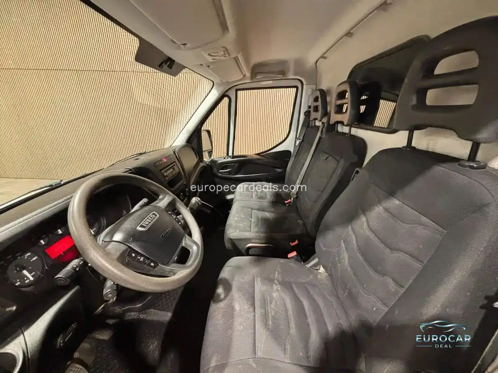 Iveco Other