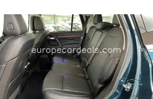 BAIC BJ60