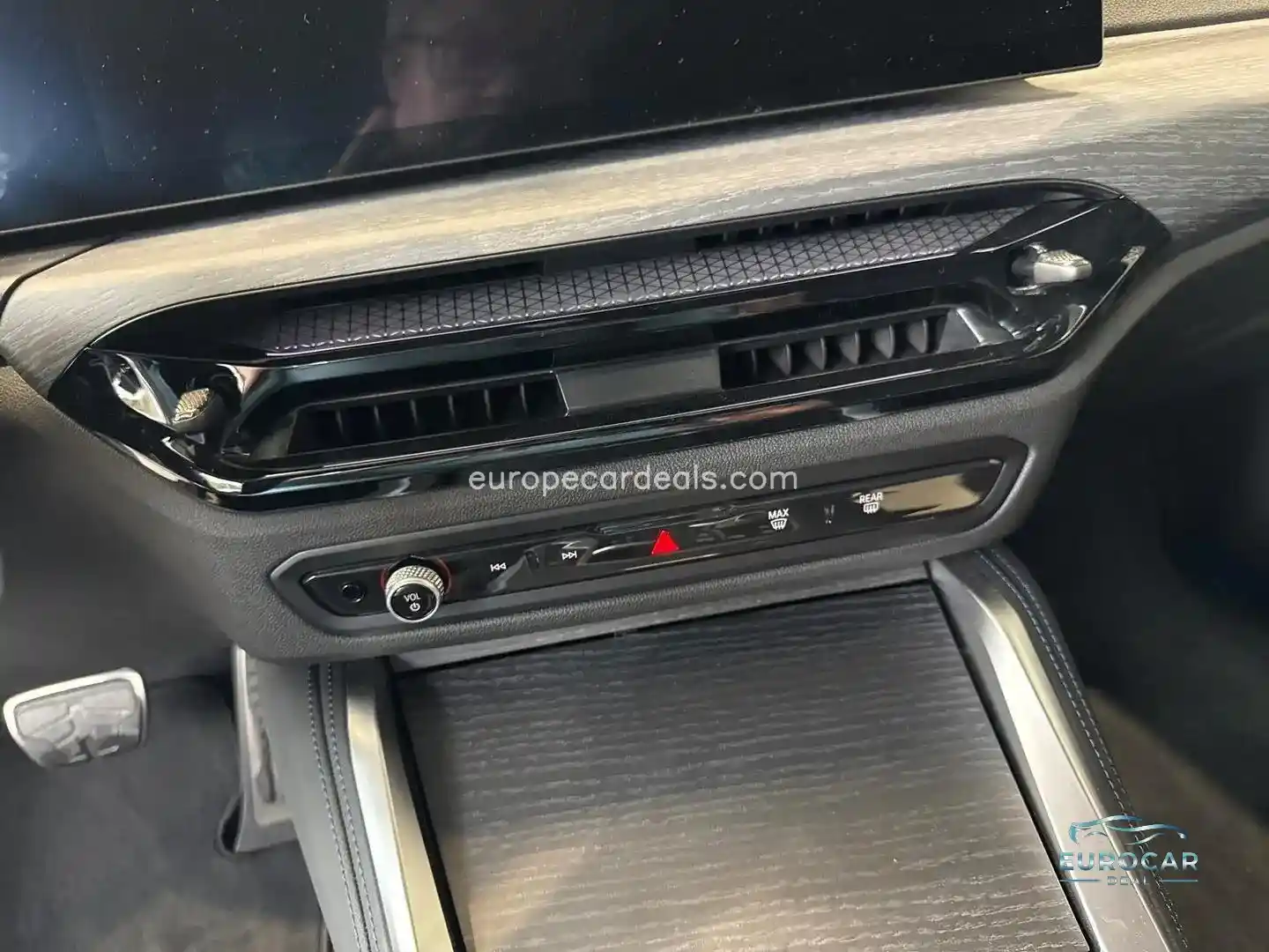 BMW 230