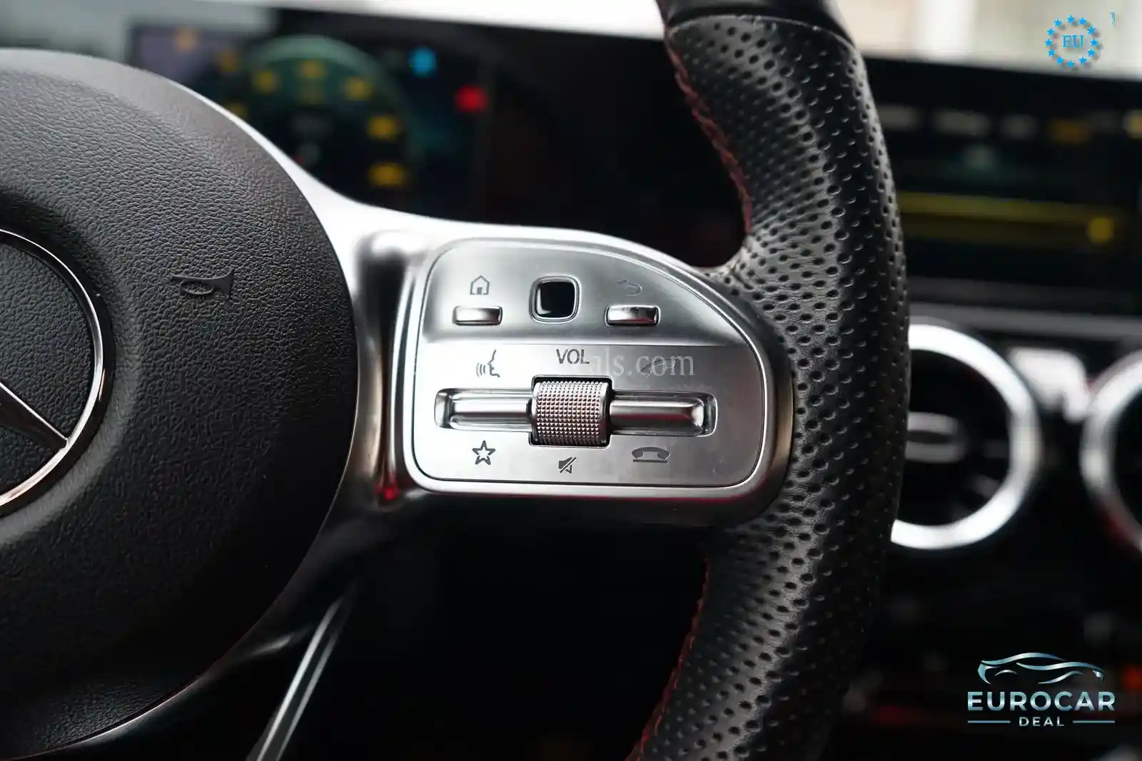 Mercedes-Benz A 140