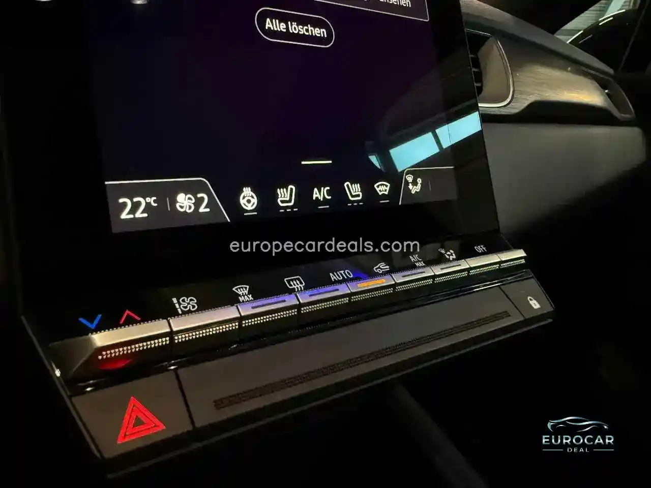 Mitsubishi Grandis
